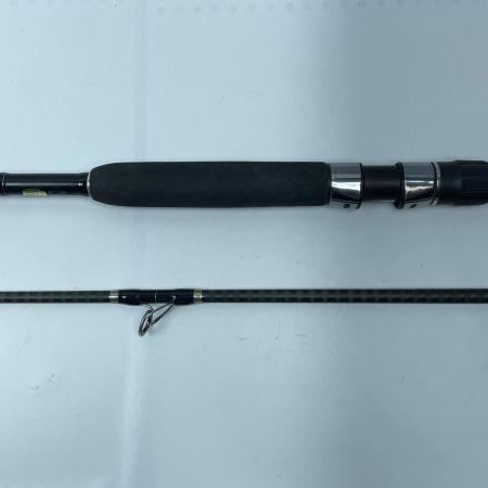 SHIMANO シマノ コルトスナイパーS1000H 33808 本体のみ