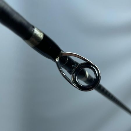 SHIMANO シマノ コルトスナイパーS1000H 33808 本体のみ