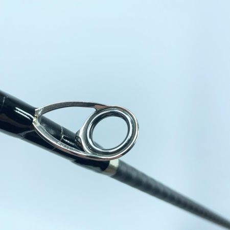 SHIMANO シマノ コルトスナイパーS1000H 33808 本体のみ