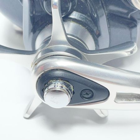 SHIMANO シマノ 電動リール 12フォースマスター 3000MK 02907