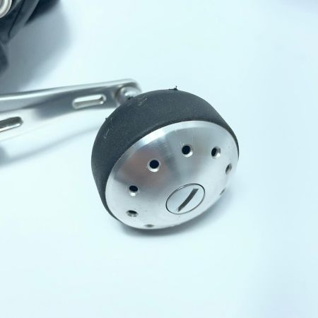 SHIMANO シマノ 電動リール 12フォースマスター 3000MK 02907