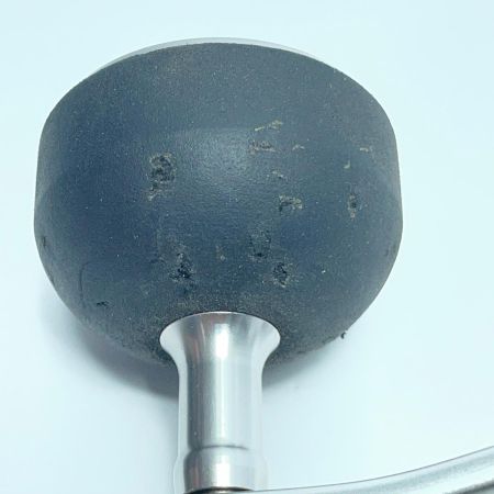 SHIMANO シマノ 電動リール 12フォースマスター 3000MK 02907