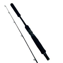 YAMAGA Blanks ヤマガブランクス シーウォーク ライトジギング64L SWLJ-64L 本体のみ Aランク
