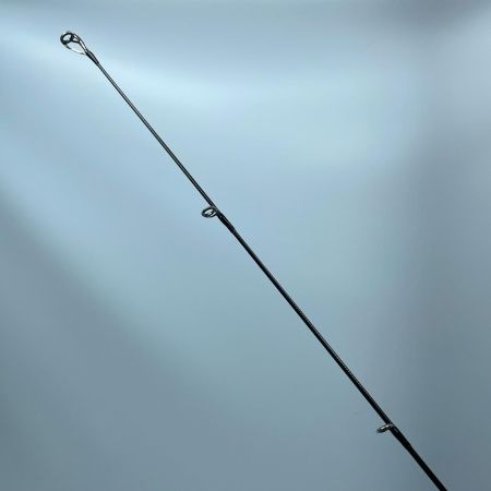 YAMAGA Blanks ヤマス シーウォーク ライトジギング64L SWLJ-64L 本体のみ