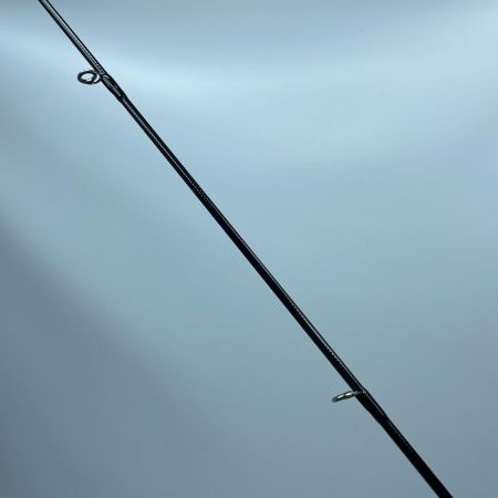 YAMAGA Blanks ヤマス シーウォーク ライトジギング64L SWLJ-64L 本体のみ
