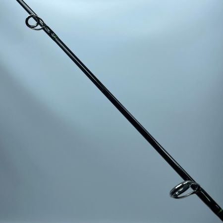 YAMAGA Blanks ヤマス シーウォーク ライトジギング64L SWLJ-64L 本体のみ