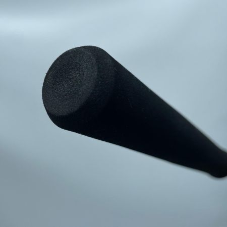 YAMAGA Blanks ヤマス シーウォーク ライトジギング64L SWLJ-64L 本体のみ