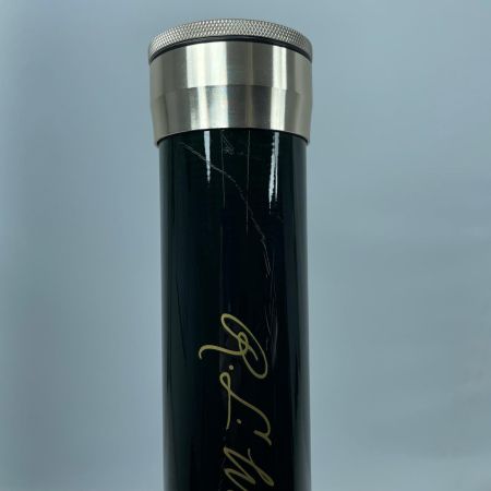 RL Winston AIR 9 5Wt