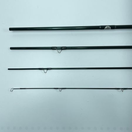 RL Winston AIR 9 5Wt