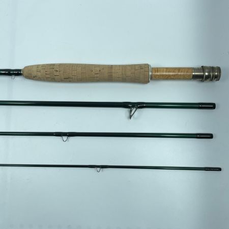 RL Winston AIR 9 5Wt