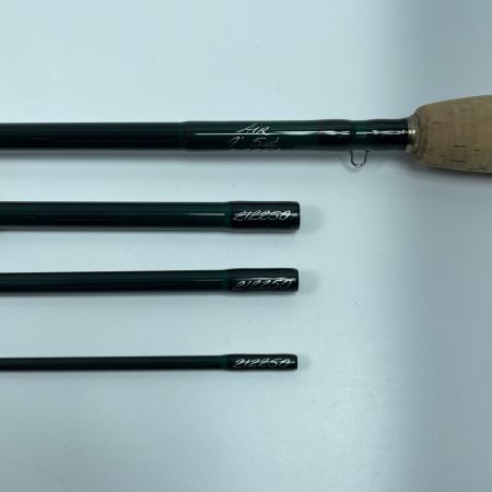 RL Winston AIR 9 5Wt