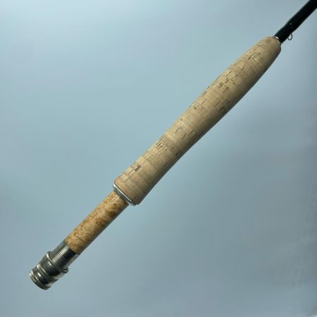 RL Winston AIR 9 5Wt