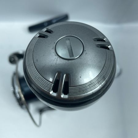 SHIMANO シマノ スピニングリール 21ツインパワーSW4000XG 04221