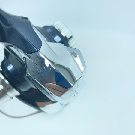 SHIMANO シマノ スピニングリール 21ツインパワーSW4000XG 04221