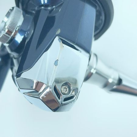 SHIMANO シマノ スピニングリール 21ツインパワーSW4000XG 04221