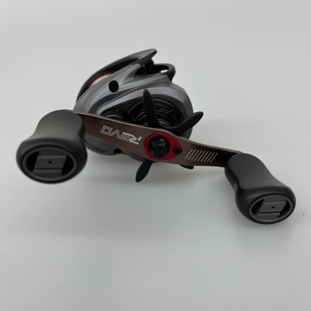 Abu Garcia アブガルシア ベイトリール レボ5 SXRKT LP 箱付