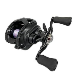 DAIWA ダイワ ベイトリール 22タトゥーラ80 Bランク