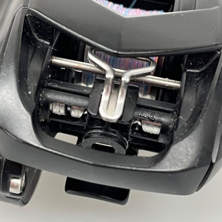 DAIWA ダイワ ベイトリール 22タトゥーラ80