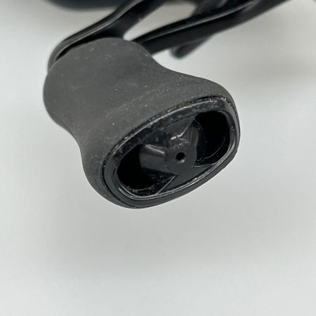 DAIWA ダイワ ベイトリール 22タトゥーラ80