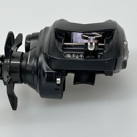 DAIWA ダイワ ベイトリール 22タトゥーラ80