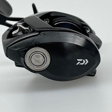 DAIWA ダイワ ベイトリール 22タトゥーラ80