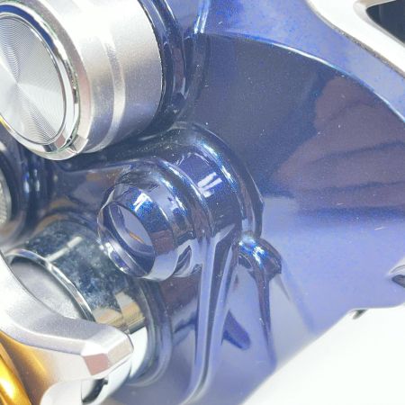 SHIMANO シマノ 電動リール 09電動丸 400C 02387