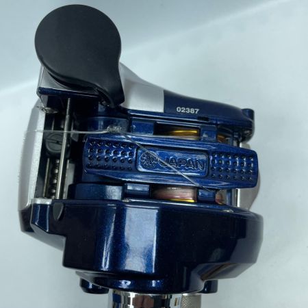 SHIMANO シマノ 電動リール 09電動丸 400C 02387