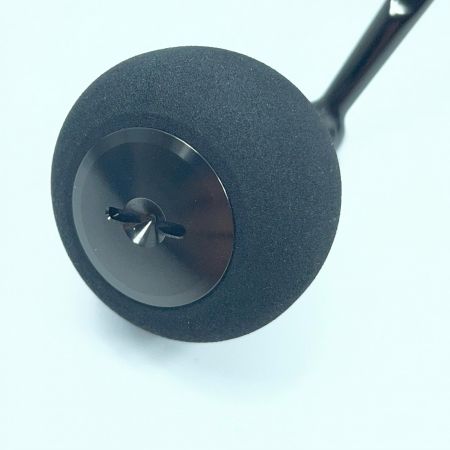 DAIWA ダイワ スピニングリール 26セルテート HD LT5000D-CXH 00061904