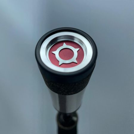 Fishman フィッシュマン ビームス ブランシエラ 4.11L