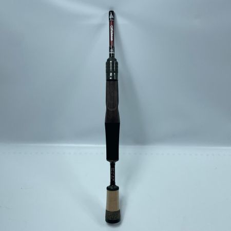 Fishman フィッシュマン ビームス ブランシエラ 4.11L