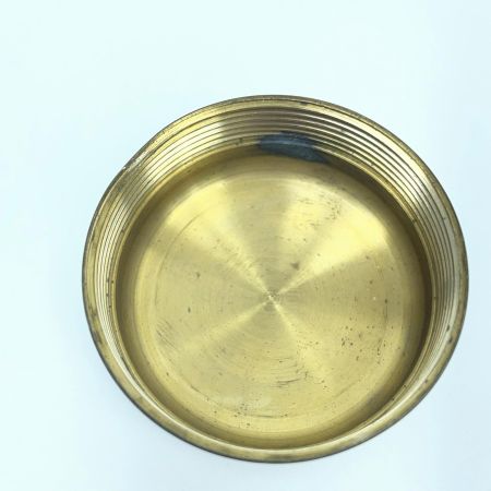 ORVIS グラファイトHLS 9' 3-1/4OZ＃6