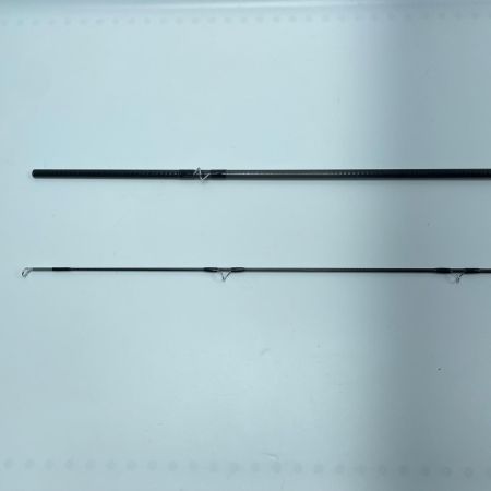 ORVIS グラファイトHLS 9' 3-1/4OZ＃6