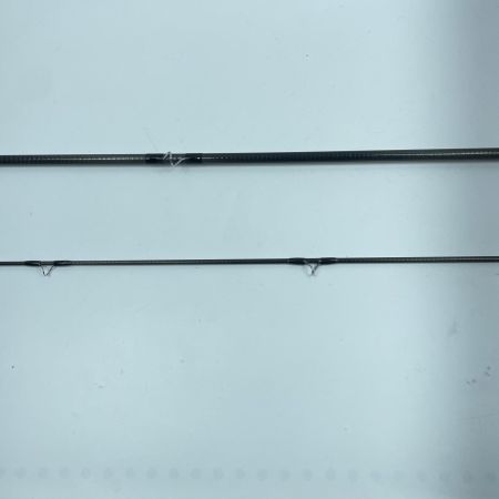 ORVIS グラファイトHLS 9' 3-1/4OZ＃6