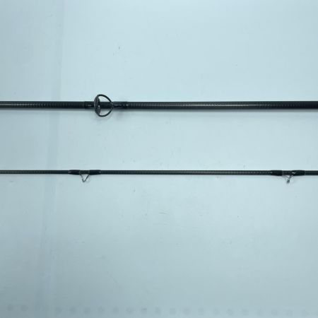 ORVIS グラファイトHLS 9' 3-1/4OZ＃6