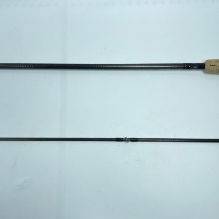 ORVIS グラファイトHLS 9' 3-1/4OZ＃6