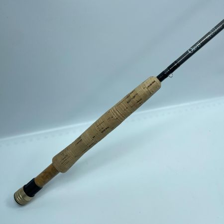 ORVIS グラファイトHLS 9' 3-1/4OZ＃6