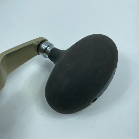 SHIMANO シマノ 両軸リール RH298 オシアジガーEV 2500HG RH298 本体のみ