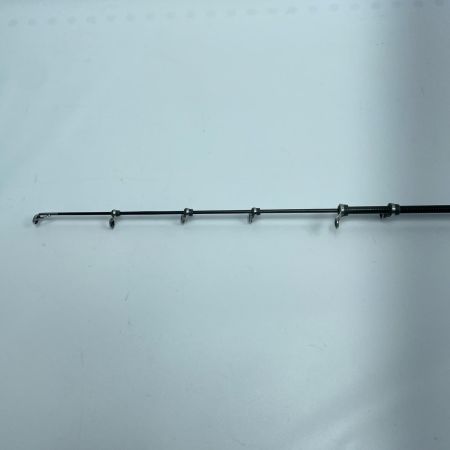 Fishman フィッシュマン ビームス XPAN 4.3LTS