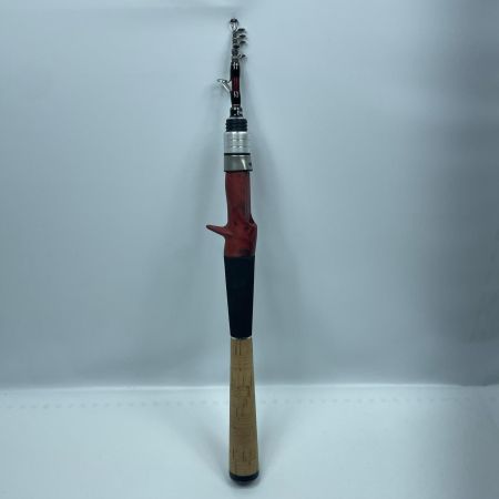 Fishman フィッシュマン ビームス XPAN 4.3LTS