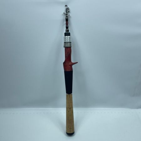 Fishman フィッシュマン ビームス XPAN 4.3LTS