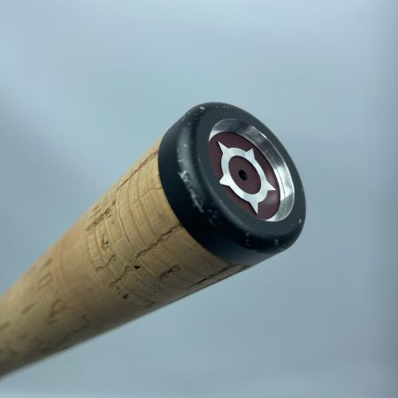 Fishman フィッシュマン ビームス XPAN 4.3LTS