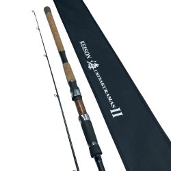 tailwalk テイルウォーク ケイソン海サクラマスⅡ S106M 17316 Bランク