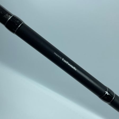 tailwalk テイルウォーク ケイソン海サクラマスⅡ S106M 17316