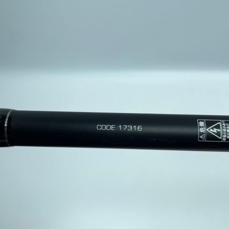 tailwalk テイルウォーク ケイソン海サクラマスⅡ S106M 17316