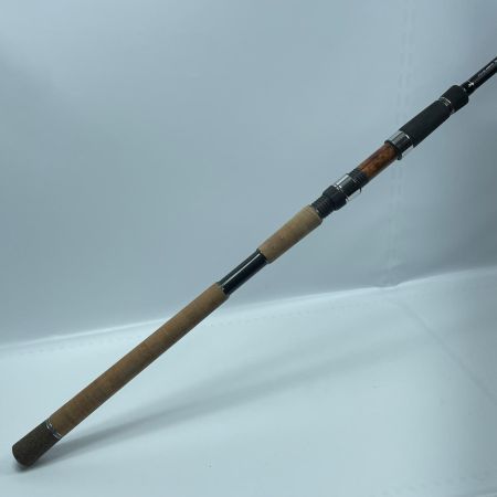 tailwalk テイルウォーク ケイソン海サクラマスⅡ S106M 17316