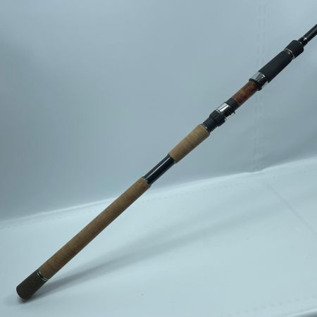 tailwalk テイルウォーク ケイソン海サクラマスⅡ S106M 17316