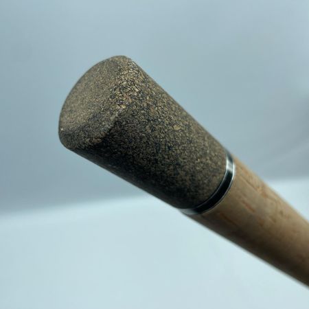 tailwalk テイルウォーク ケイソン海サクラマスⅡ S106M 17316