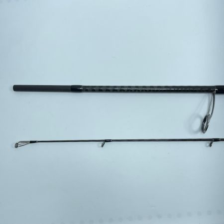 tailwalk テイルウォーク ケイソン海サクラマスⅡ S106M 17316