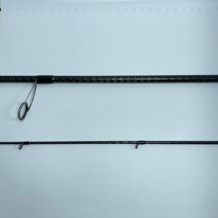 tailwalk テイルウォーク ケイソン海サクラマスⅡ S106M 17316