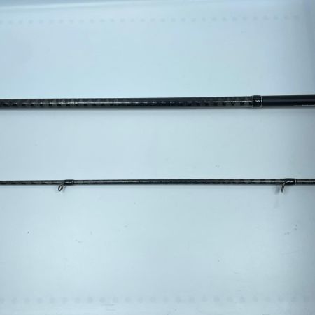 tailwalk テイルウォーク ケイソン海サクラマスⅡ S106M 17316